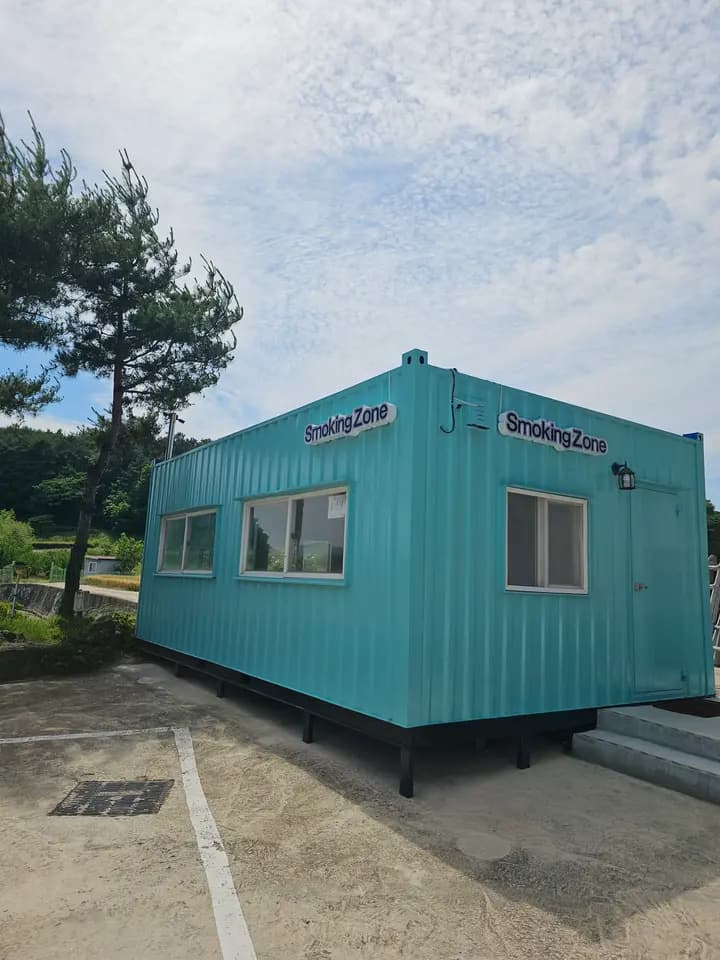 새 시설 카드 이미지